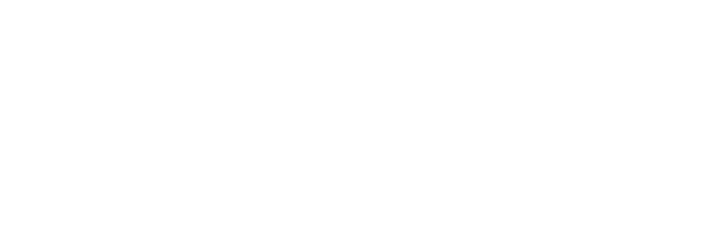 RELY logo with the tagline Global Intelligent Pickup Ecosystem Brand displayed below.