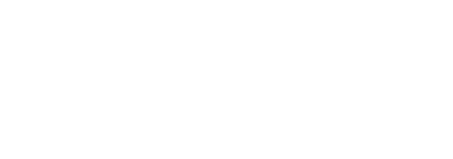 White logo with text "ÉLYSÉE" above "C.I.S INTERNATIONAL TRADING" on a black background.